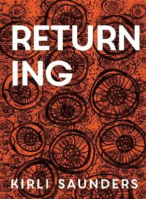 Best Price Returning