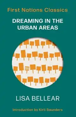 Viral Dreaming in the Urban Areas: First Nations Classics