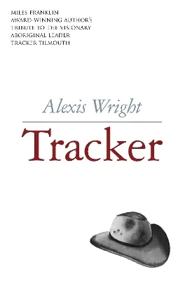 Tracker Super Sale