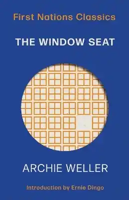 Big Sale The Window Seat: First Nations Classics