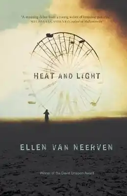 Weekend Sale Heat And Light