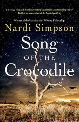 Top Rated Song of the Crocodile