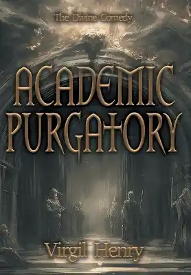 Academic Purgatory: Stuck in the Middle Must Have