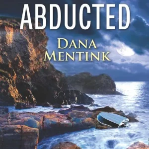 Abducted (Pacific Coast Private Eyes) (Mills & Boon Love Inspired Suspense) Wholesale