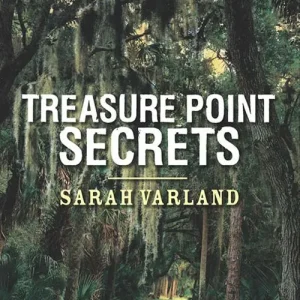 Free Shipping Treasure Point Secrets (Mills & Boon Love Inspired Suspense)