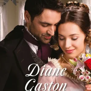 Worldwide Shipping Bound By Duty (The Scandalous Summerfields, Book 1) (Mills & Boon Historical): First edition