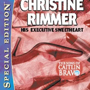 His Executive Sweetheart (Mills & Boon Silhouette): First edition High Quality