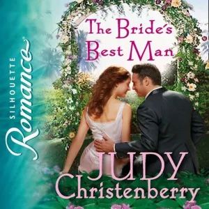 No Minimum Order The Bride's Best Man (Mills & Boon Silhouette): First edition