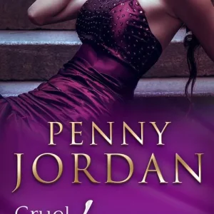 Cruel Legacy (Mills & Boon Modern): First edition Hot Deal