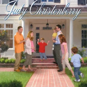 A Texas Family Reunion (Mills & Boon American Romance): First edition Must Have
