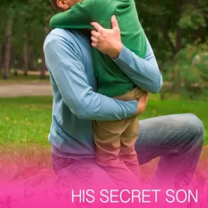 Wholesale His Secret Son (The Pirelli Brothers, Book 5) (Mills & Boon Cherish): First edition