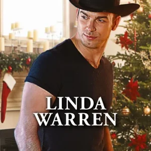 Must Have A Texas Holiday Miracle (Mills & Boon American Romance): First edition