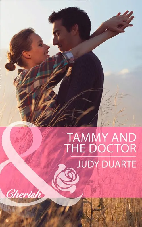 Bulk Order Tammy And The Doctor (Byrds of a Feather, Book 1) (Mills & Boon Cherish): First edition