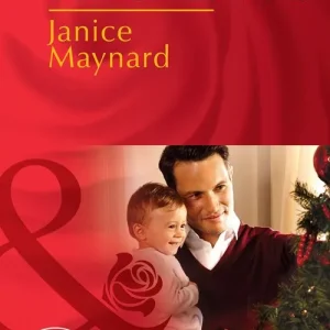 Best Choice A Billionaire For Christmas (Billionaires and Babies, Book 41) (Mills & Boon Desire): First edition