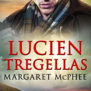 Wholesale Lucien Tregellas (The Cornwall Collection) (Mills & Boon Historical): First edition