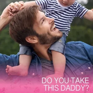 Reduced Price Do You Take This Daddy? (Paradise Animal Clinic, Book 3) (Mills & Boon Cherish)