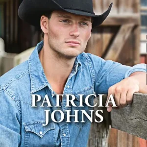 Instant Buy Her Stubborn Cowboy (Hope, Montana, Book 2) (Mills & Boon American Romance)