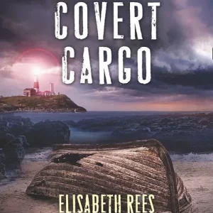 Covert Cargo (Navy SEAL Defenders, Book 3) (Mills & Boon Love Inspired Suspense) Trending