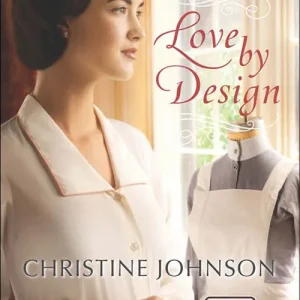 Exclusive Love By Design (The Dressmaker's Daughters, Book 3) (Mills & Boon Love Inspired Historical): First edition