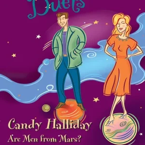 Limited Time Are Men From Mars? / Venus, How Could You?: Are Men From Mars? / Venus, How Could You? (Mills & Boon Silhouette): First edition