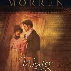 Free Shipping Winter Is Past (Mills & Boon Silhouette): First edition