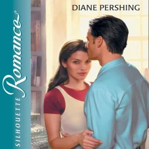 While Supplies Last The Wish (Mills & Boon Silhouette): First edition