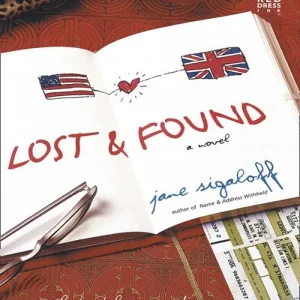 Lost and Found (Mills & Boon Silhouette): First edition Bulk Order