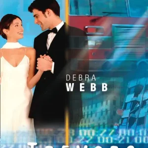 Tremors (Code Red, Book 18): First edition Buy Online