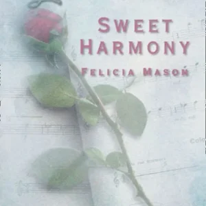 Sweet Harmony (Mills & Boon Love Inspired): First edition Place Order