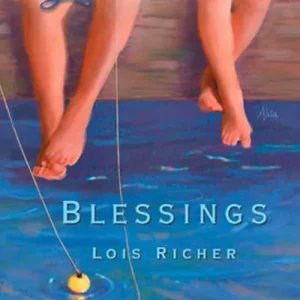 Next Day Delivery Blessings (Blessings in Disguise, Book 1) (Mills & Boon Love Inspired): First edition
