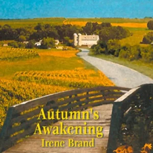 Bulk Order Autumn's Awakening (Mills & Boon Love Inspired): First edition