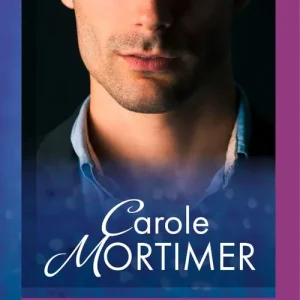 Ice In His Veins (Mills & Boon Modern): First edition Factory Price
