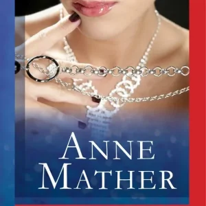 Dangerous Rhapsody (Mills & Boon Modern): First edition Low Price