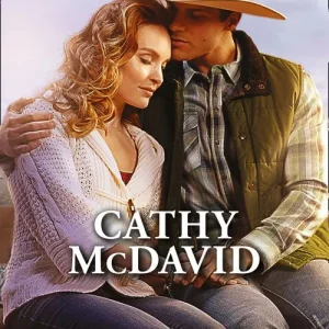 Her Holiday Rancher (Mustang Valley, Book 5) (Mills & Boon American Romance) Holiday Sale