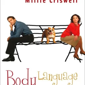 Body Language: First edition Hot Picks