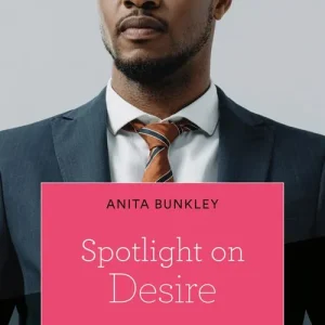 Buy Direct Spotlight On Desire: First edition