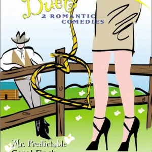 Discount Mr. Predictable / Too Many Cooks: Mr. Predictable / Too Many Cooks (Mills & Boon Silhouette): First edition