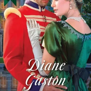 Bound By One Scandalous Night (The Scandalous Summerfields, Book 2) (Mills & Boon Historical) Premium