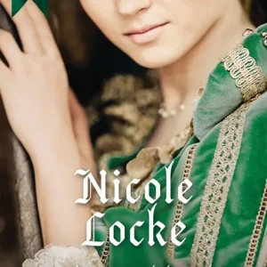 Buy Direct The Highland Laird's Bride (Lovers and Legends, Book 3) (Mills & Boon Historical)