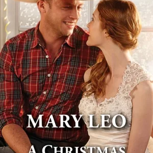 Hot Deal A Christmas Wedding For The Cowboy (Mills & Boon American Romance)