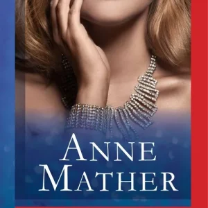 A Passionate Affair (Mills & Boon Modern): First edition Holiday Sale