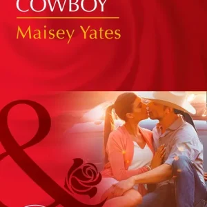 Seduce Me, Cowboy (Copper Ridge) (Mills & Boon Desire) Factory Price