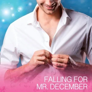 Buy Online Falling For Mr. December (Mills & Boon Cherish)