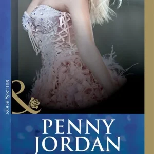 Christmas Eve Wedding (Mills & Boon Modern): First edition Buy Direct