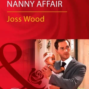 Direct From Manufacturer The Ceo's Nanny Affair (Billionaires and Babies, Book 86) (Mills & Boon Desire)