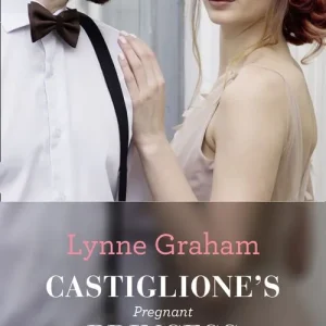 Castiglione's Pregnant Princess (Vows for Billionaires, Book 2) (Mills & Boon Modern) Discount
