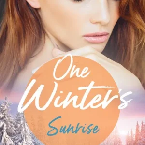 Bargain One Winter's Sunrise: Gift-Wrapped in Her Wedding Dress (Sydney Brides) / The Baby Who Saved Christmas / A Very Special Holiday Gift