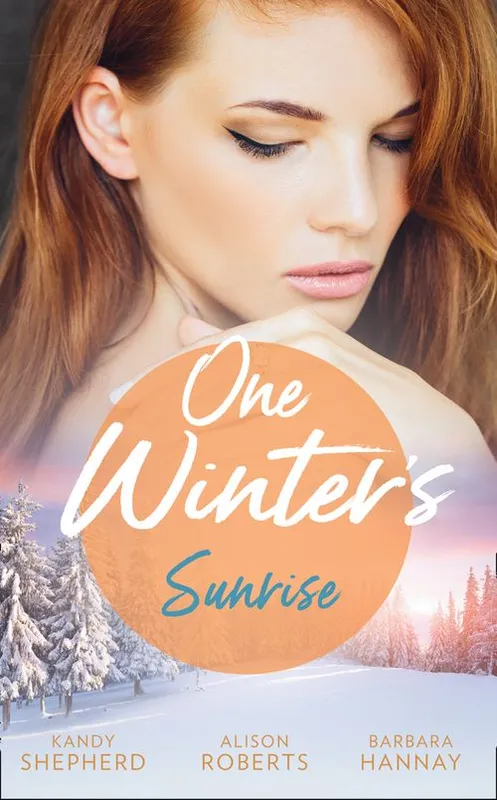 Bargain One Winter's Sunrise: Gift-Wrapped in Her Wedding Dress (Sydney Brides) / The Baby Who Saved Christmas / A Very Special Holiday Gift