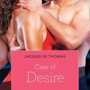 Budget Case of Desire (Hopewell General, Book 4): First edition