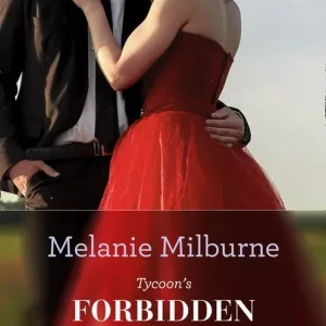 Tycoon's Forbidden Cinderella (Mills & Boon Modern) Trusted Brand